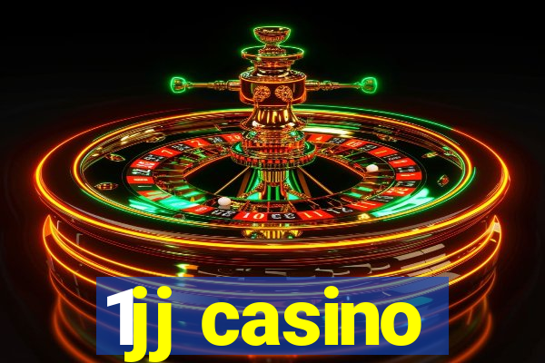 1jj casino